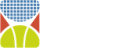 Momentum Tennis Academy